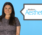 MATV News Dr Shino Bay Aguilera on Importance of Genesis Meeting Allergan Aesthetics Announces Faculty for AMI Training Cente