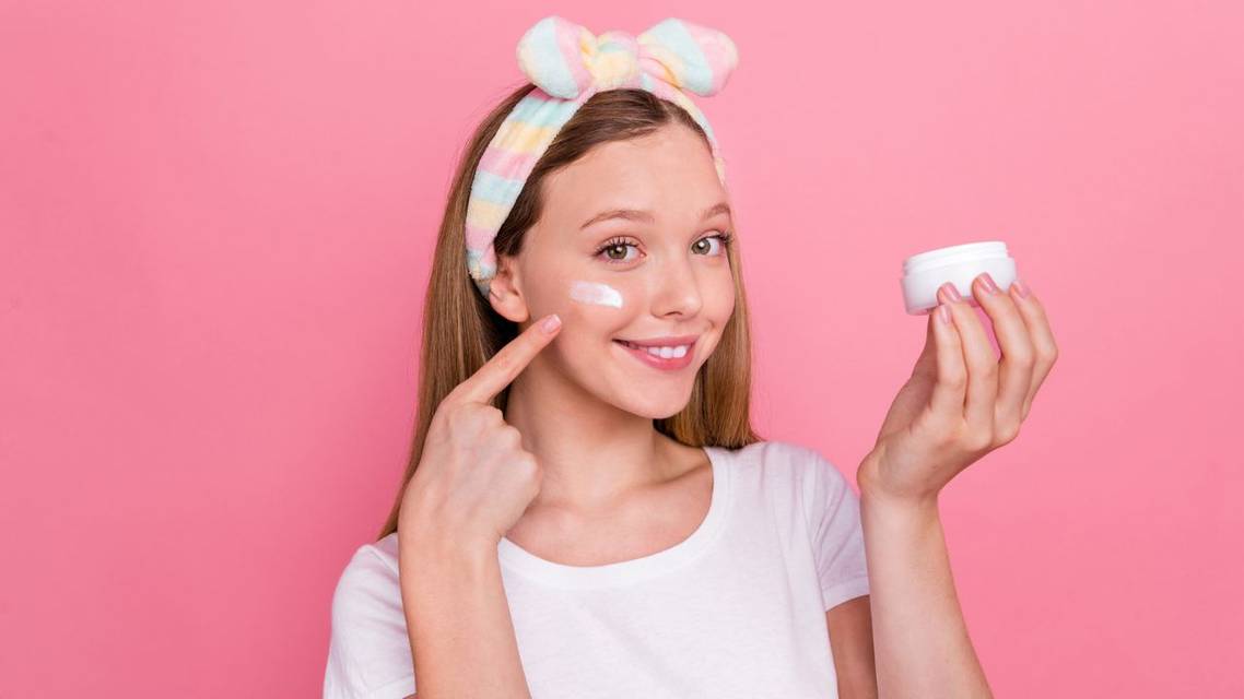 Tweens and Viral Trends
