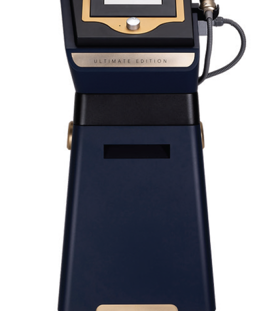 0424NIMP1Fig1png