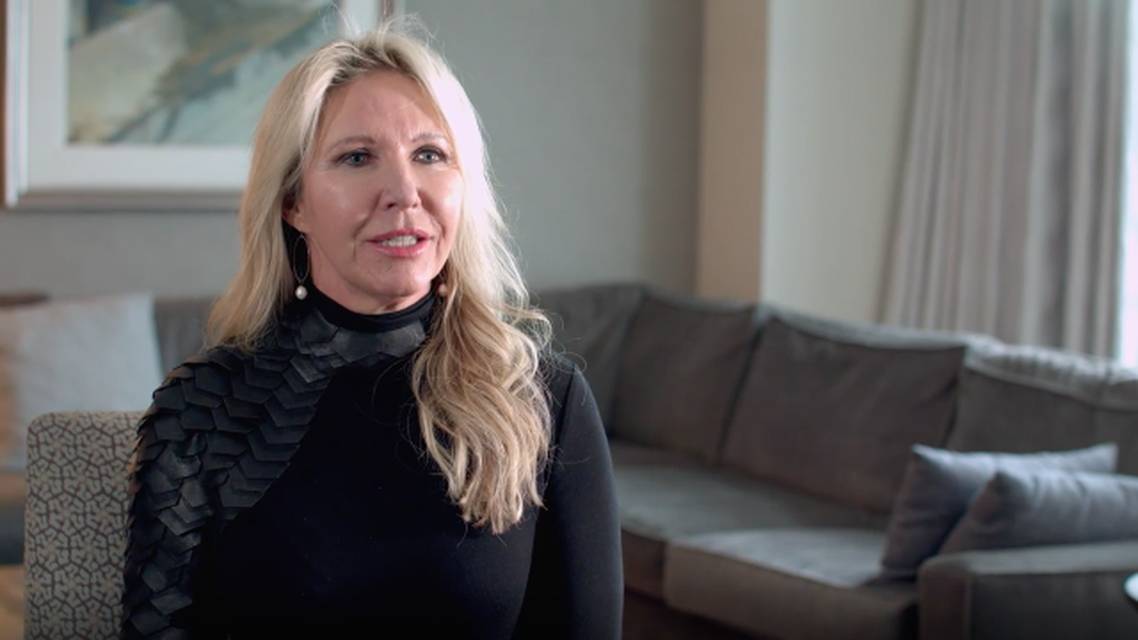 Thumbnail for ppbagijo