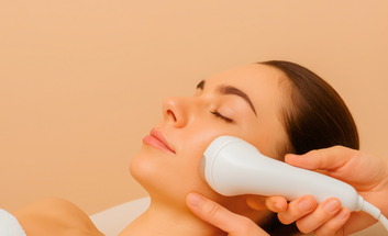 aesthetic ultrasound