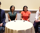 ASDS: Ethics and Social Media Panel Discussion thumbnail