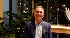 Octane Aesthetics Tech Forum Octane CEO Bill Carpou Talks Planning Process Excitement Surrounding Industry thumbnail