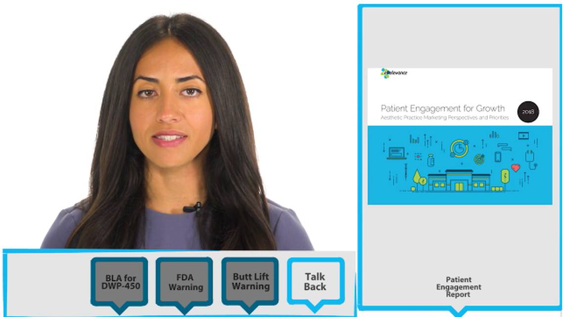 Thumbnail for flnilola