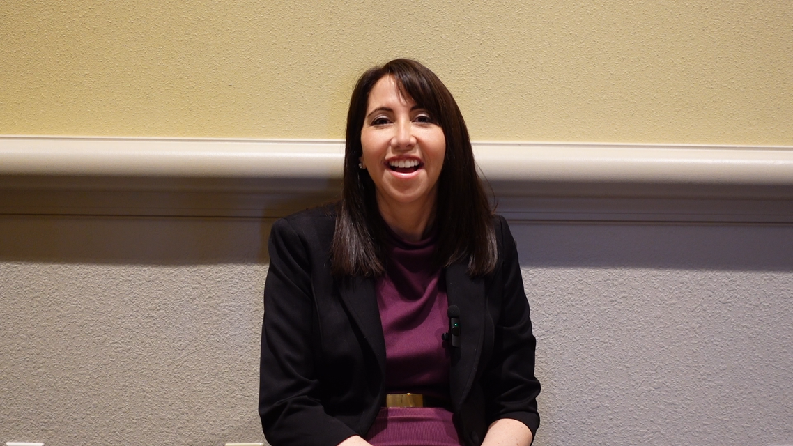 ASDS: Dr. Siperstein on Microneedling thumbnail