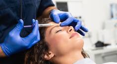 dermal filler