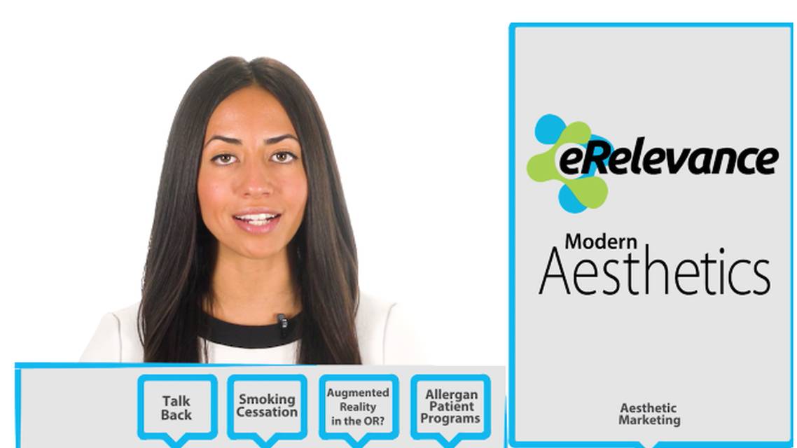 Thumbnail for gnjegiho