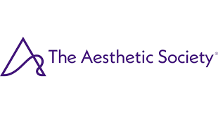 The Aesthetic Society logo