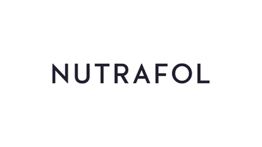 modern aesthetics Nutrafol