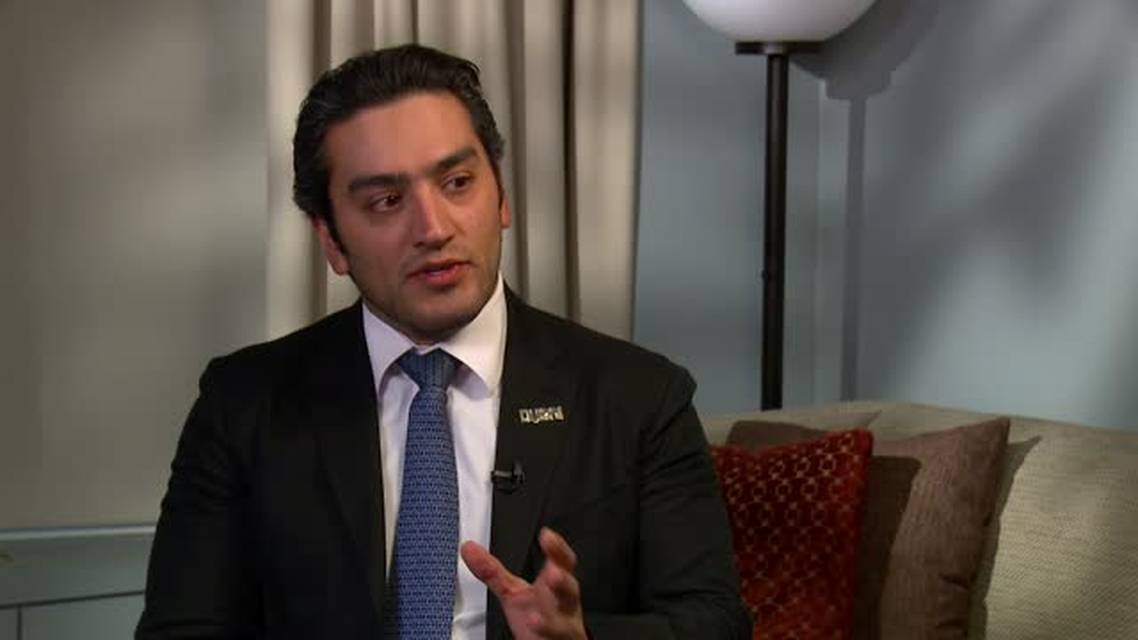 Thumbnail for agadoswo