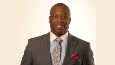 Anthony E Brissett MD FACS