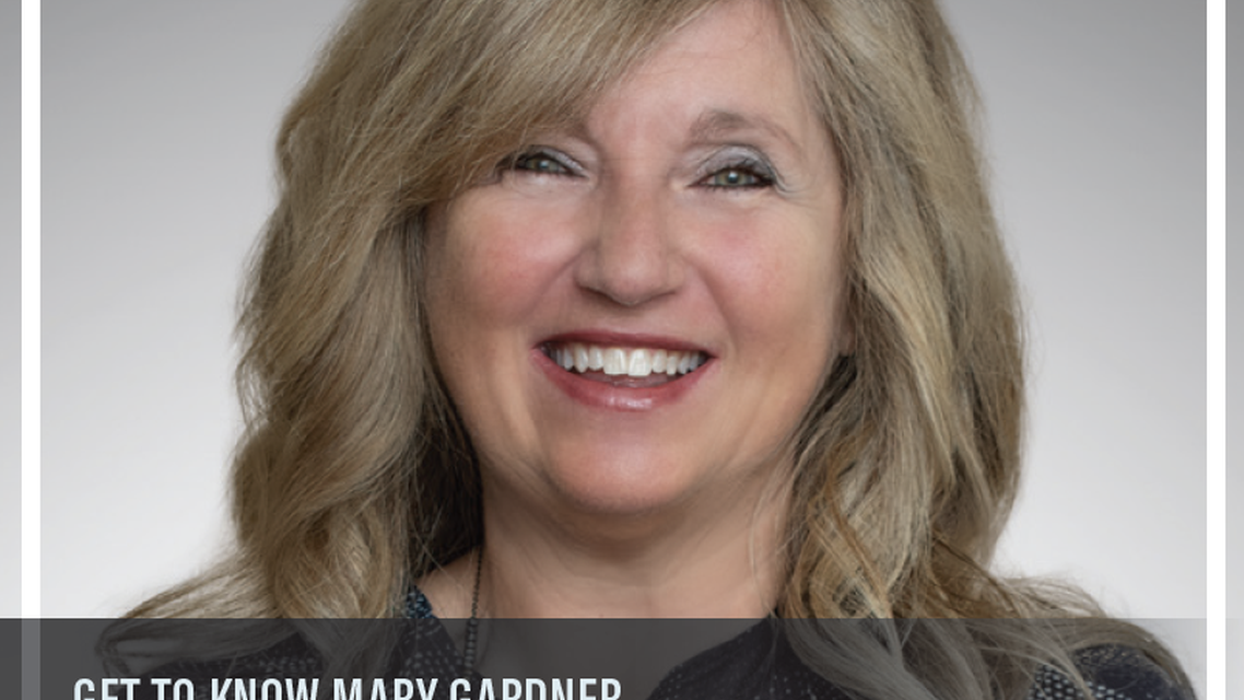 0622 WIA Gardner png