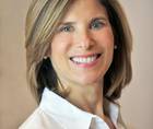 Remembering Melanie Grossman MD