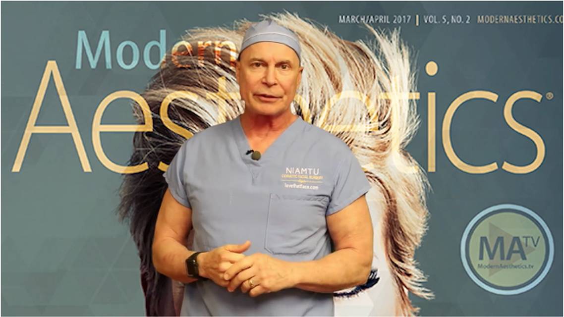 Thumbnail for rpsehebi