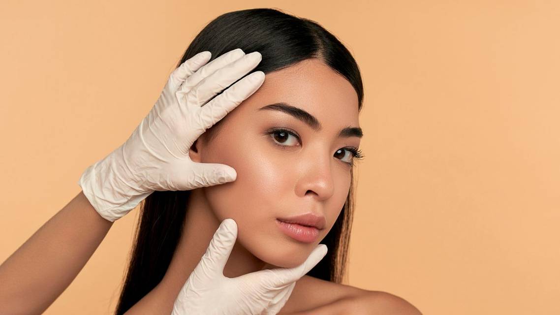 Embracing Diversity and Innovation Rethinking Aesthetics in Modern Practice