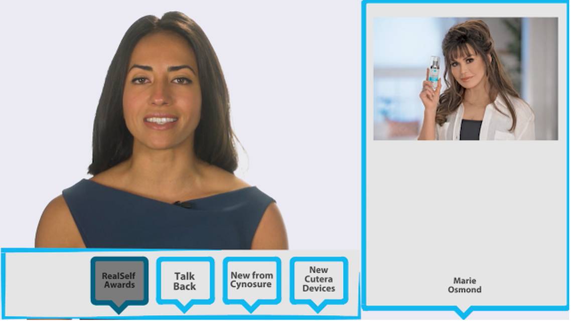 Thumbnail for npyafiho