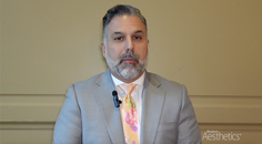 octane aesthetics tech forum 2026