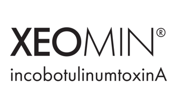 merz aesthetics xeomin