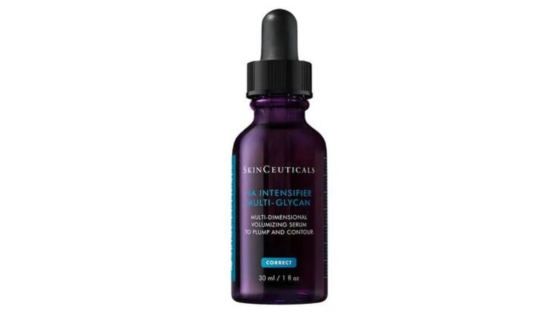 HA Intensifier Multi Glycan Serum Raises the Bar