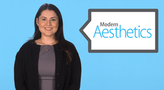 MATV News: Modern Aesthetics' Latest Issue; South Korean Salmon DNA-Based Treatment Coming to US; And More thumbnail