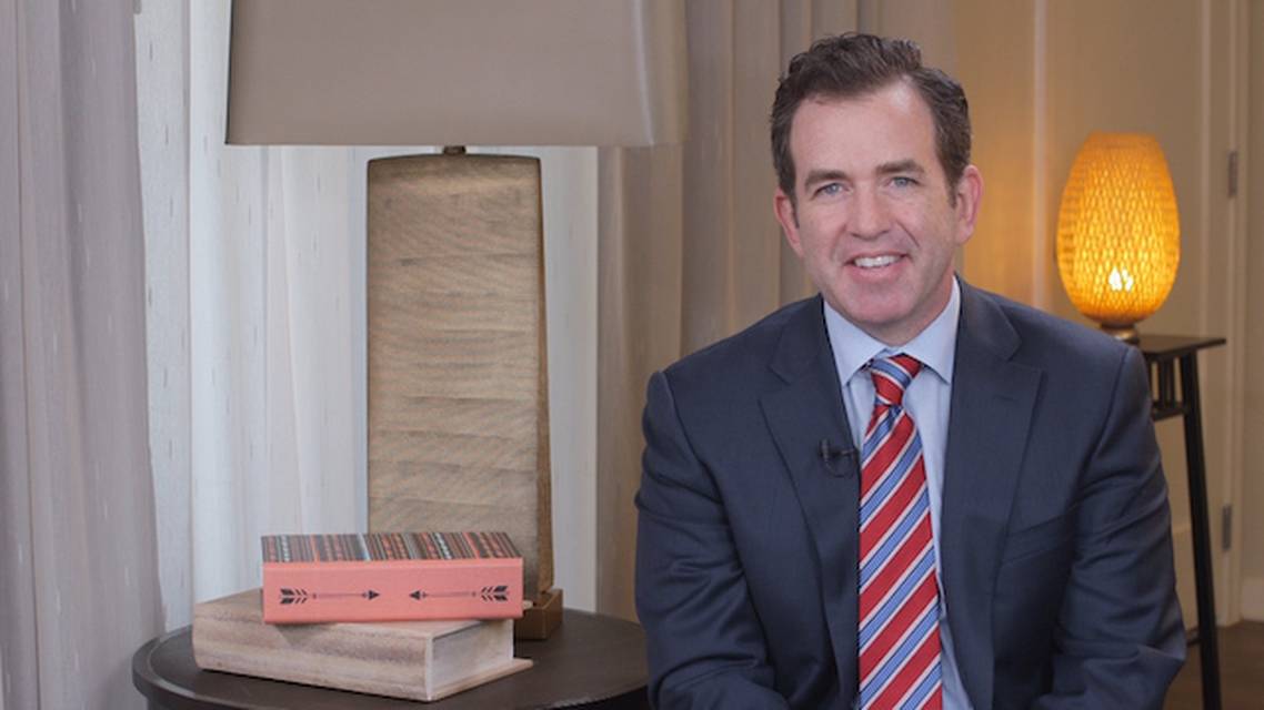 Thumbnail for kbdereco