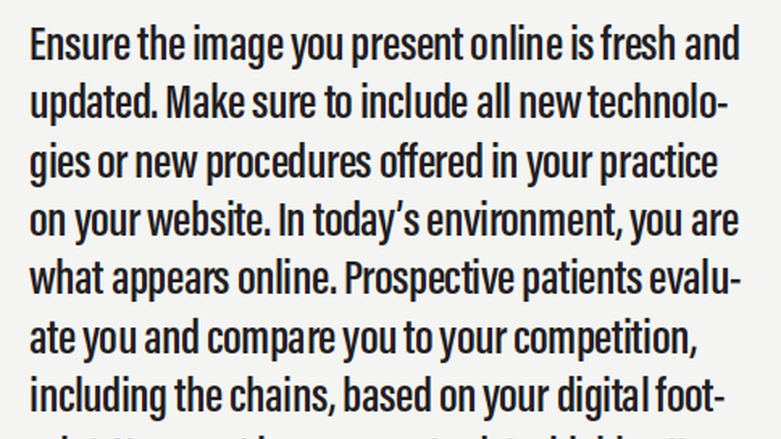 predictions for 2020