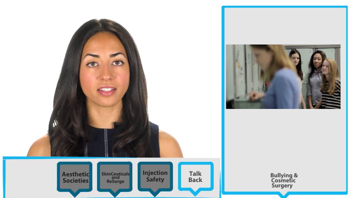 Thumbnail for gwjiwipe