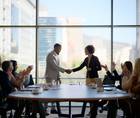 The Dermatology and Aesthetics Mergers and Acquisitions Market Reflecting on Trends Looking ahead