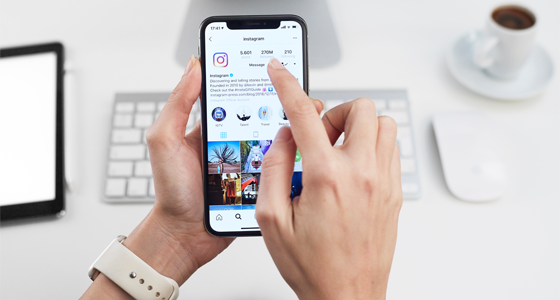 Insta Update A Must Read for Cosmetic Doctors