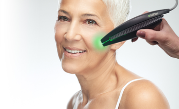 modern aesthetics collplant