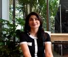 Octane Aesthetics Tech Forum Dr Kay Opens Up About Longevity Medicines Future Impact in Aesthetic Industry thumbnail