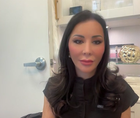 Genesis Dr Shiela Barbarino Provides Insights on Why You Should Be Using PDRN in Your Practice thumbnail