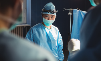 modern aesthetics surgical