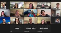 Exploring the Best - My Favorite Products and Devices in Dermatology and Aesthetics thumbnail