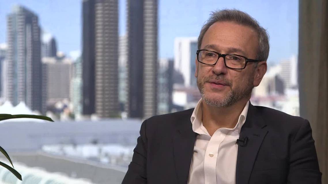 Thumbnail for bjkehoco