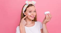 Tweens and Viral Trends