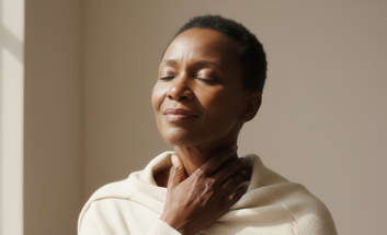 modern aesthetics menopause