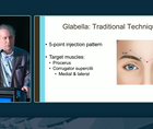 Avoiding Complications With Toxin Injections thumbnail