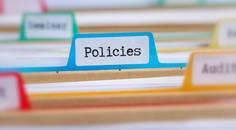 policies