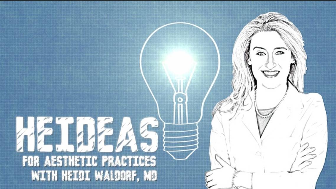 Thumbnail for emasirif