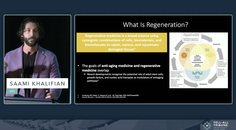 Saami Khalifian TAT presentation thumbnail