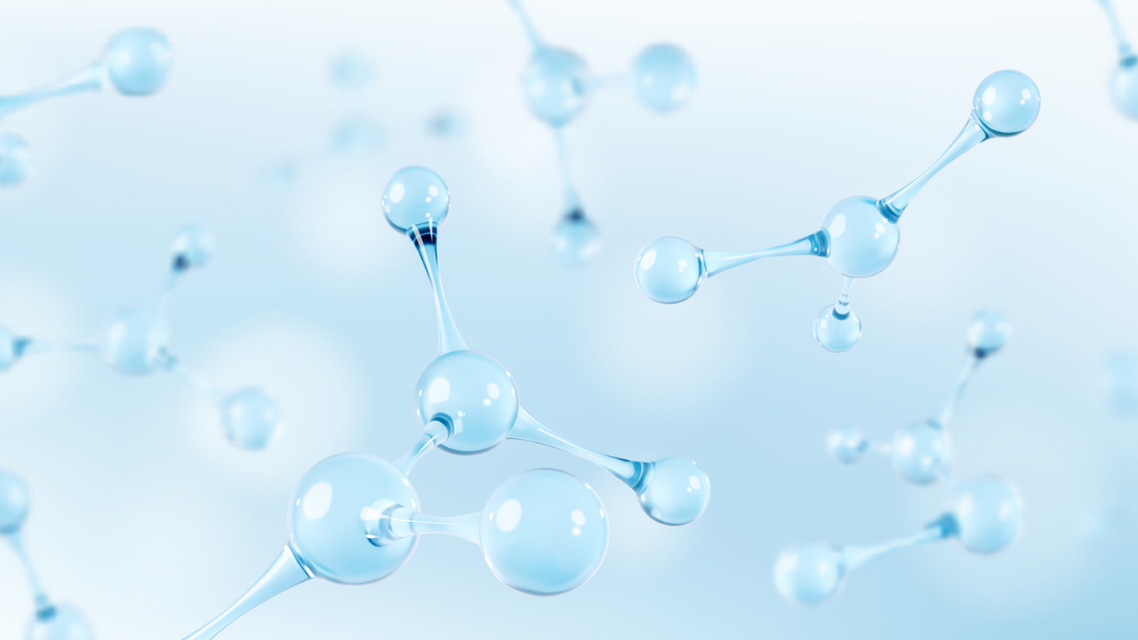 The Role of Peptides in Advancing Regenerative Aesthetics