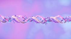 QandA The Rise of Peptides