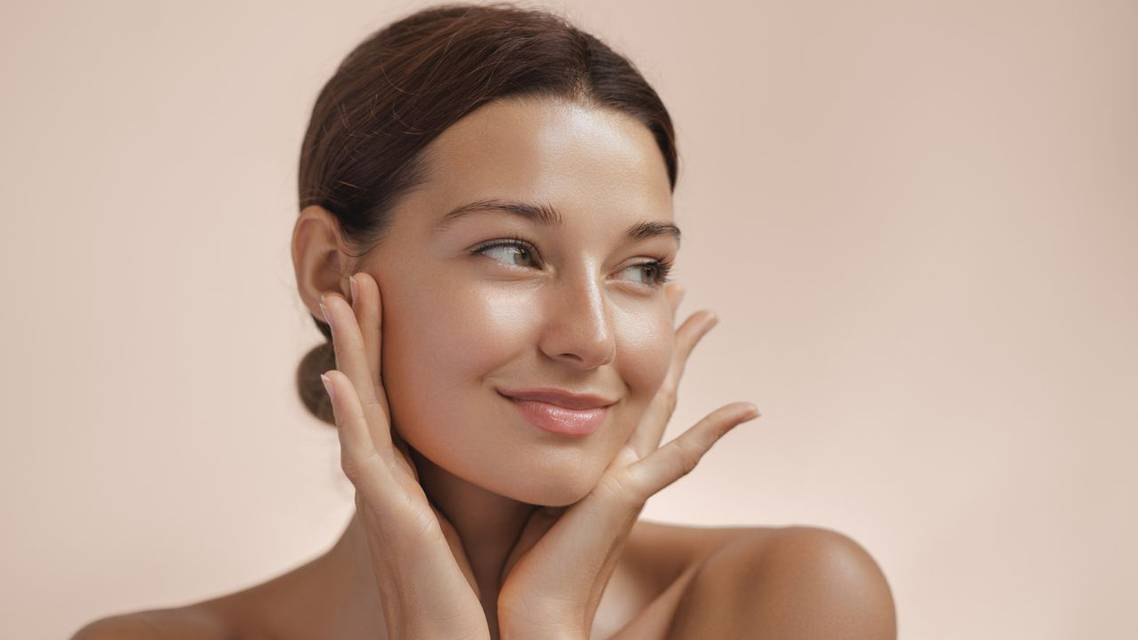 A Peek Into the Future of Skincare