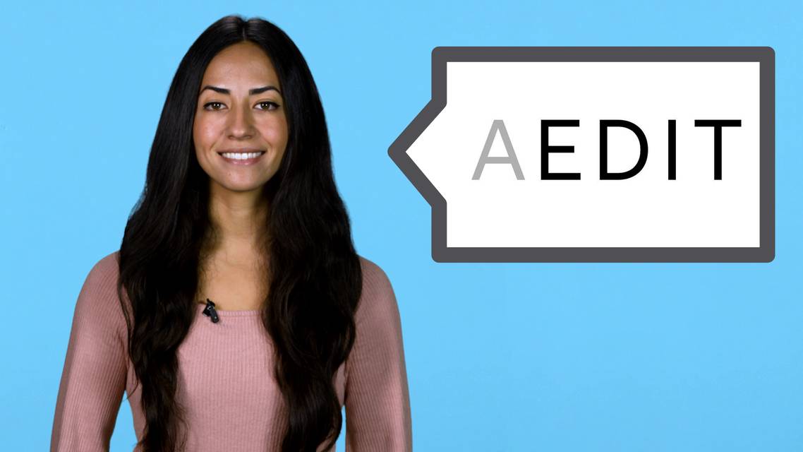 MATV News: Aesthetic Procedures on the Rise; FDA Approvals for Soliton RAP and Pulse Cell FX; ASDS Filler Task Force; Thrivin