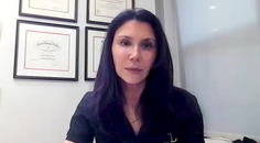 Jennifer Levine MD