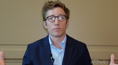 octane aesthetics tech forum 2026