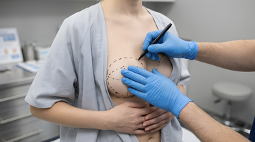 Breast Augmentation