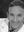 steven dayan