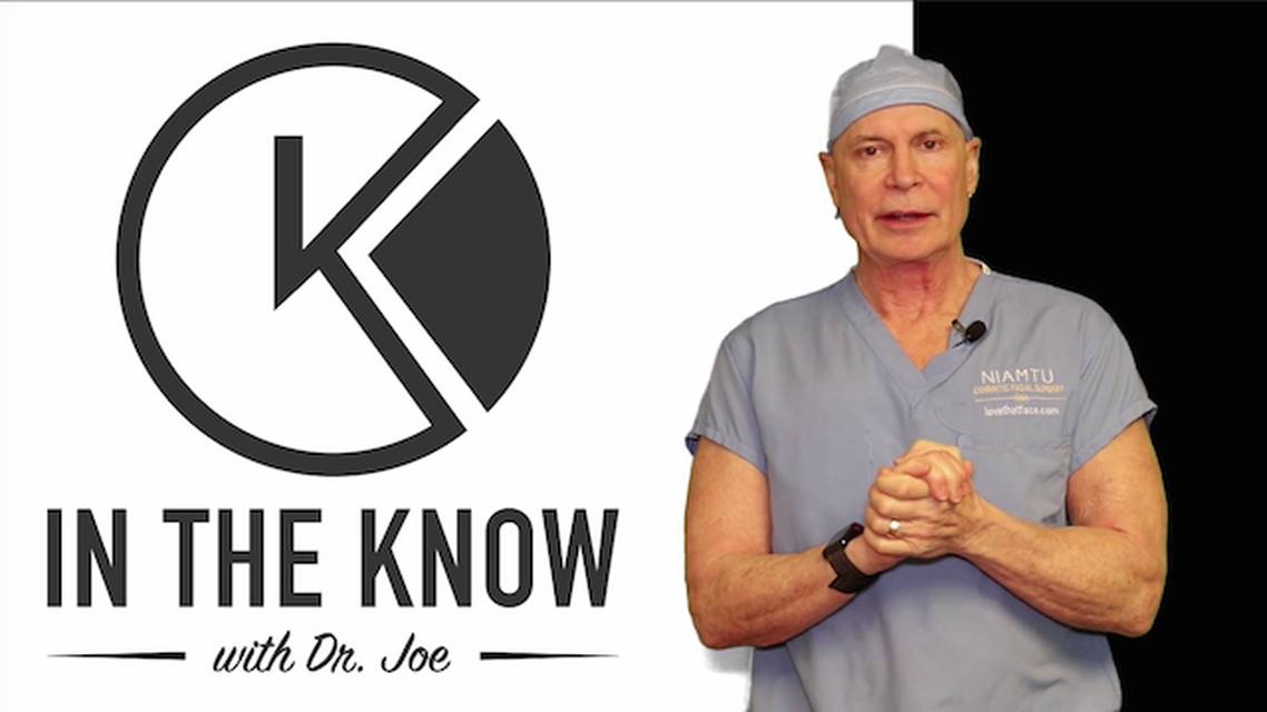 Thumbnail for jxkigiyo